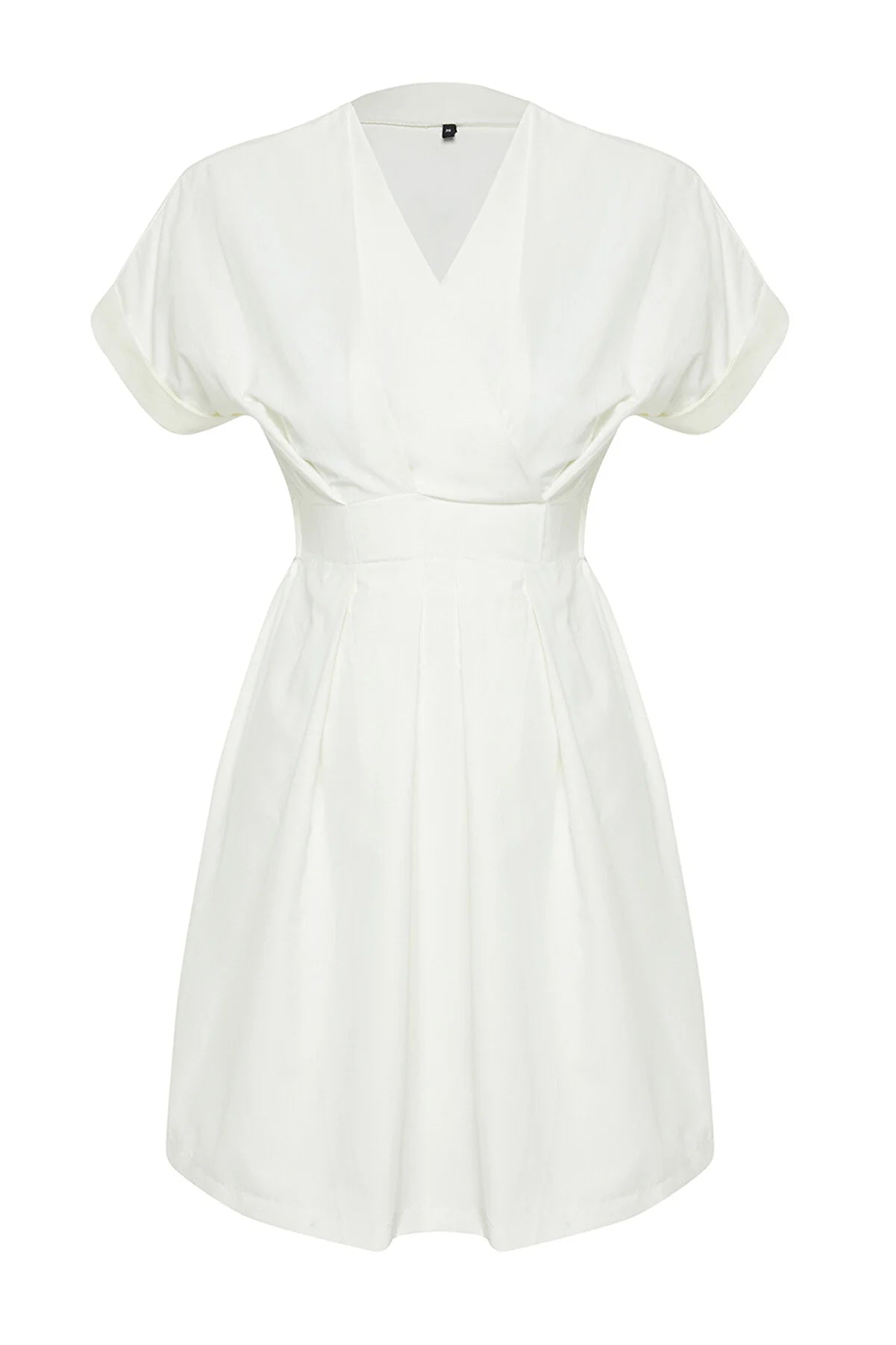 Stella Dress