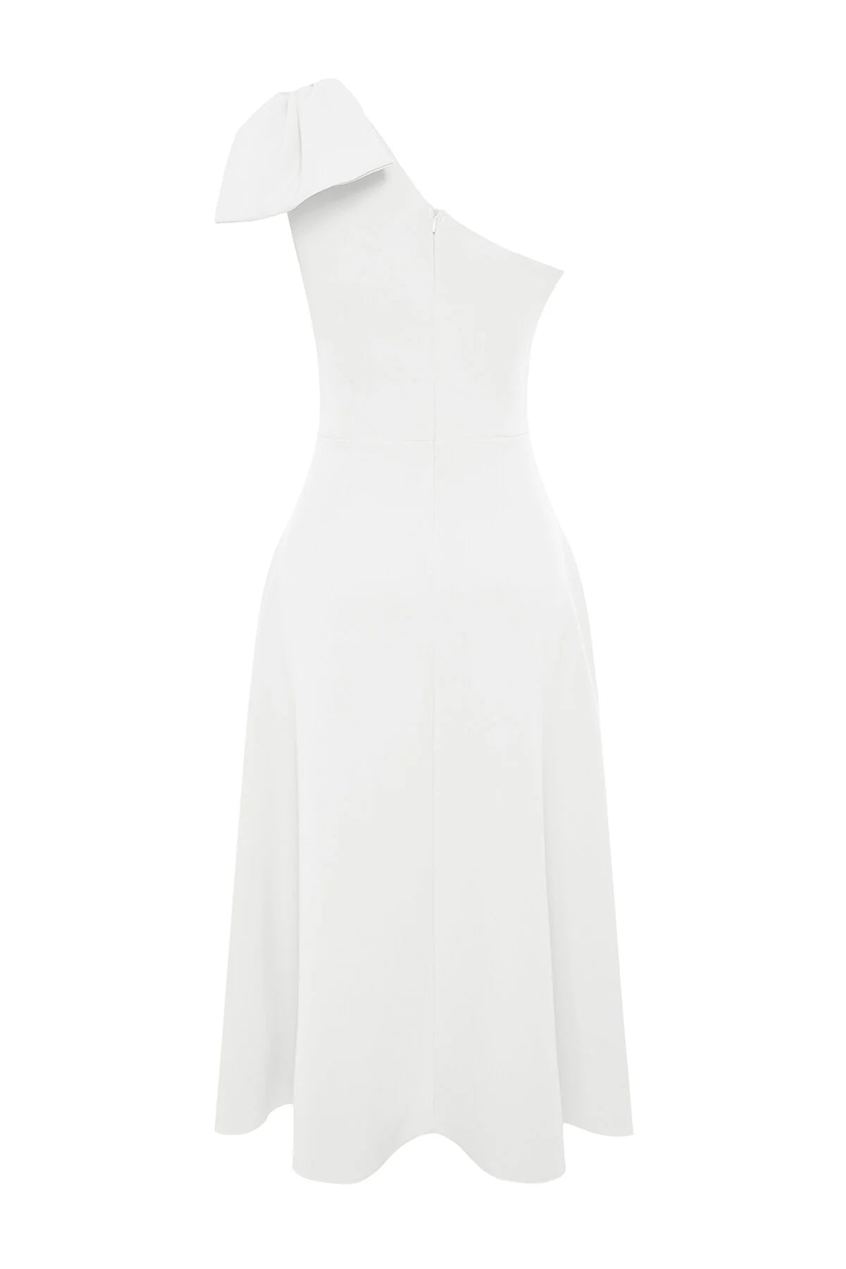Calla Dress