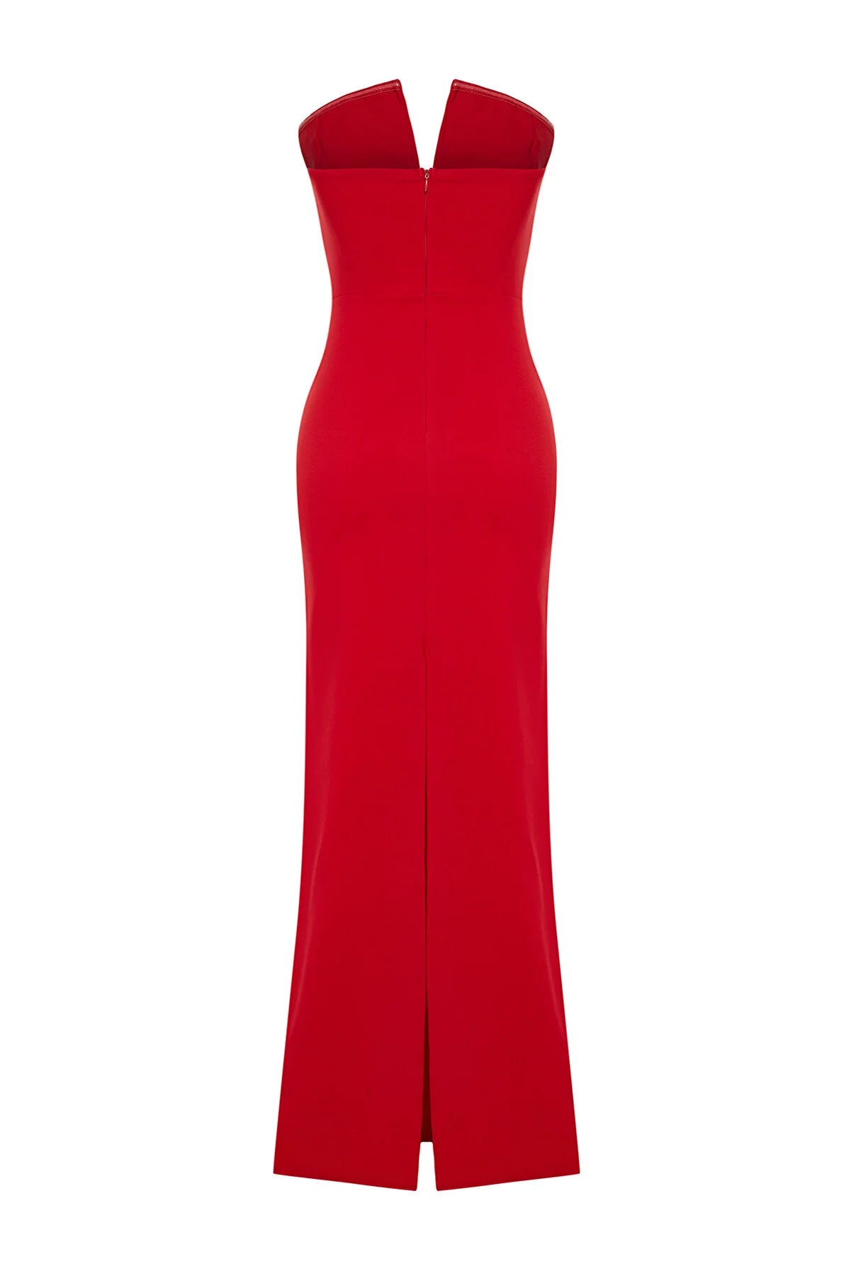 Carmen Dress