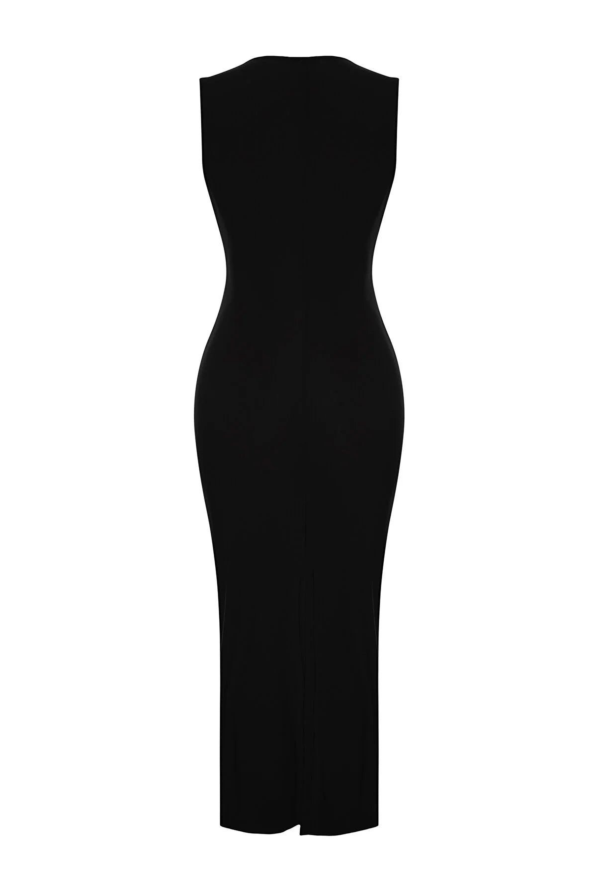 Asmar Dress