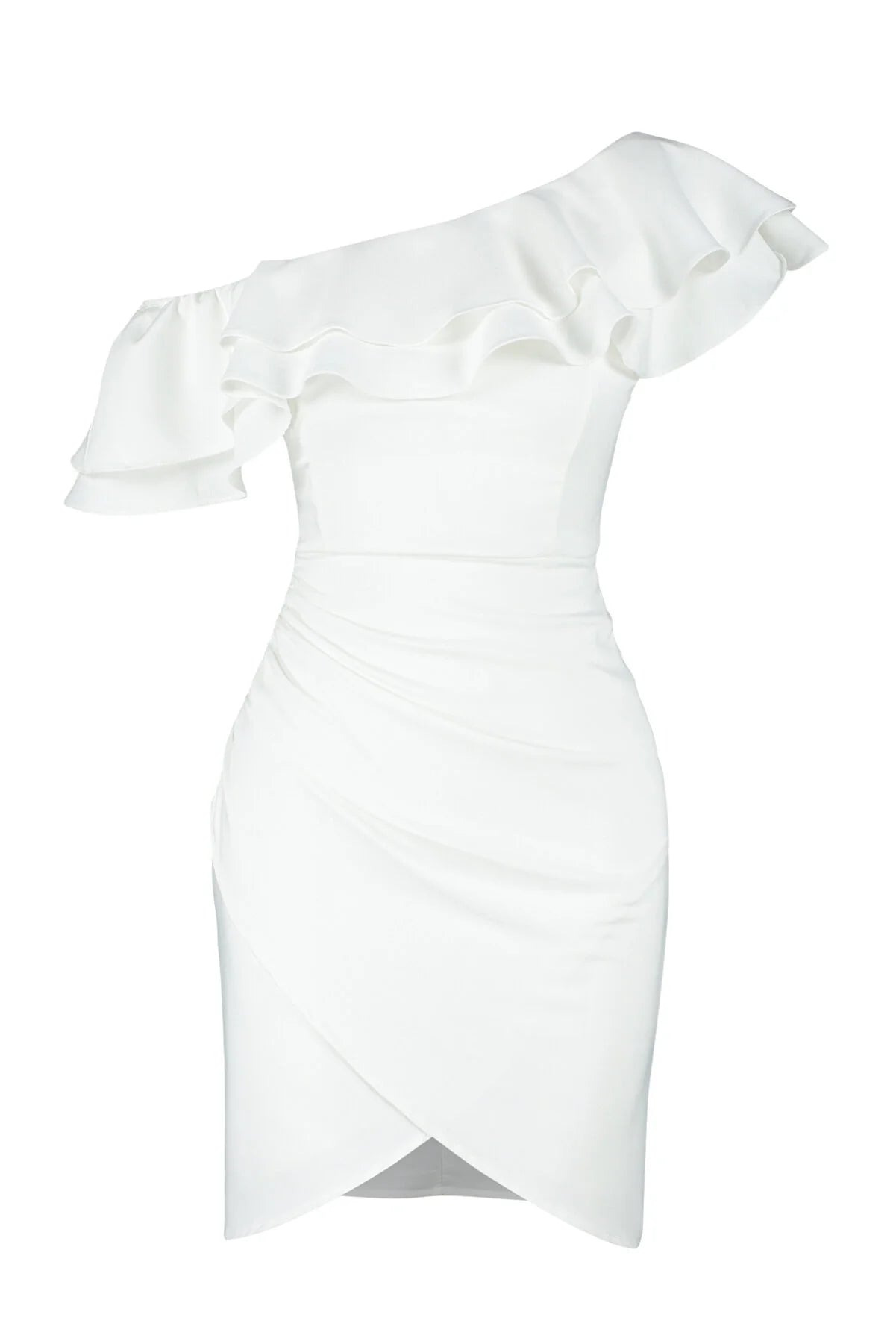 Peggy Dress