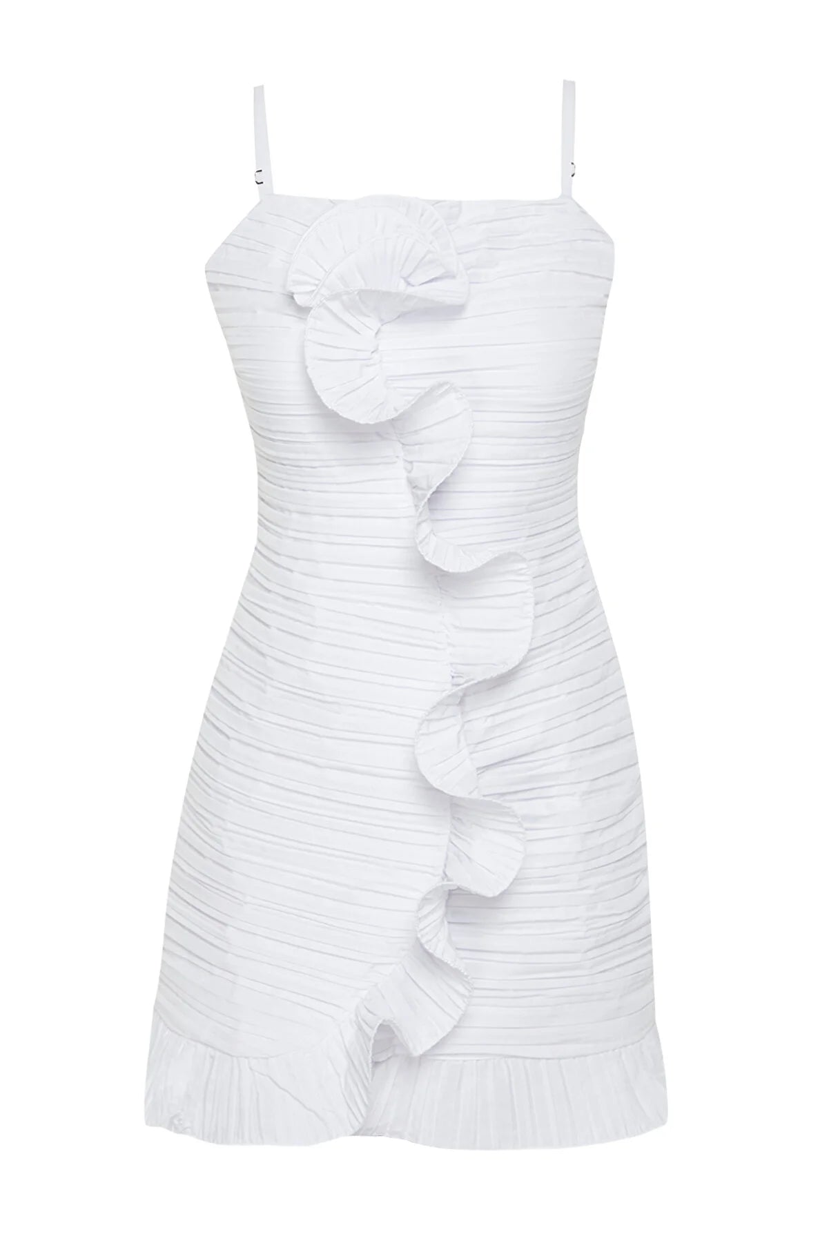 Rubie Dress