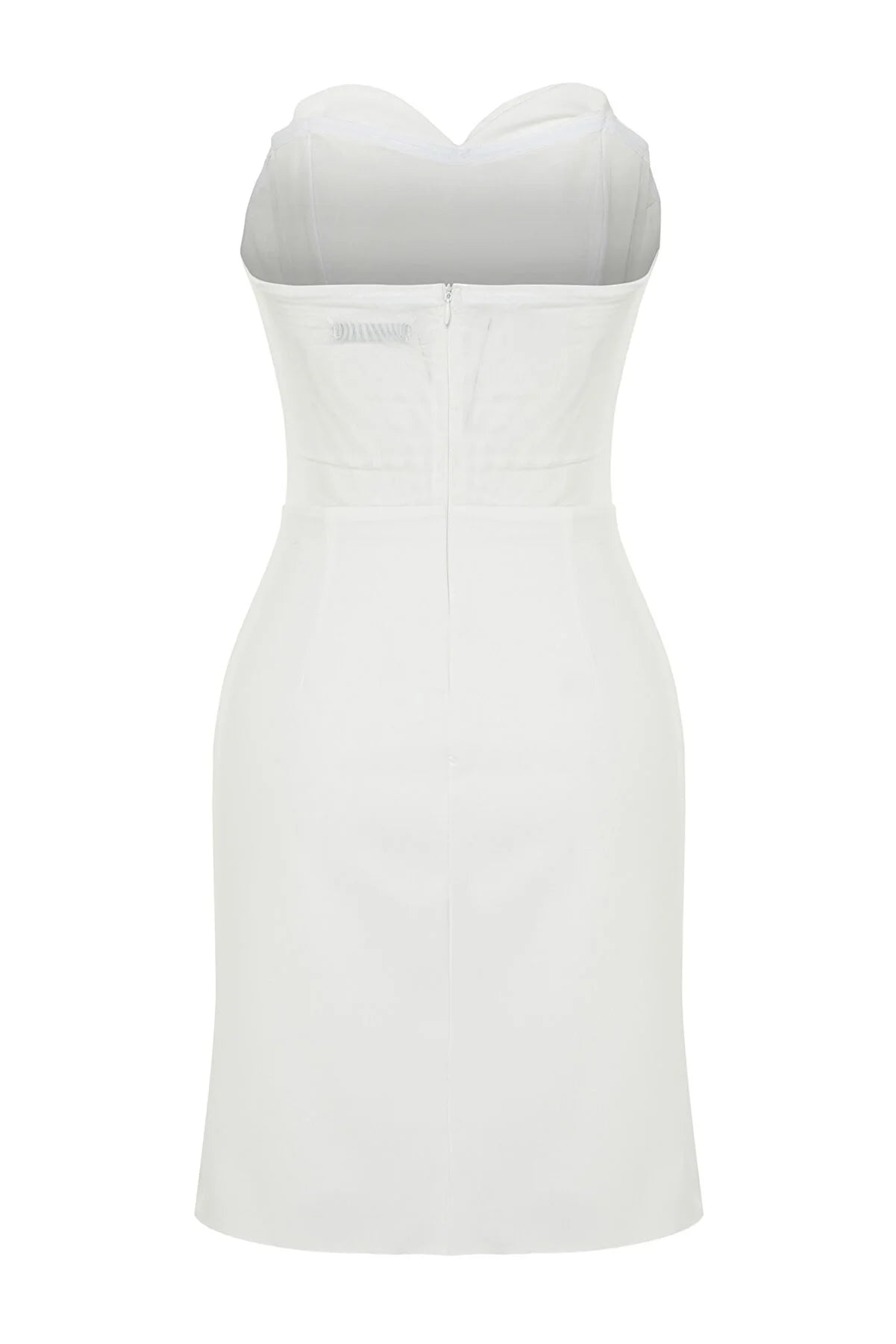 Agapi Dress
