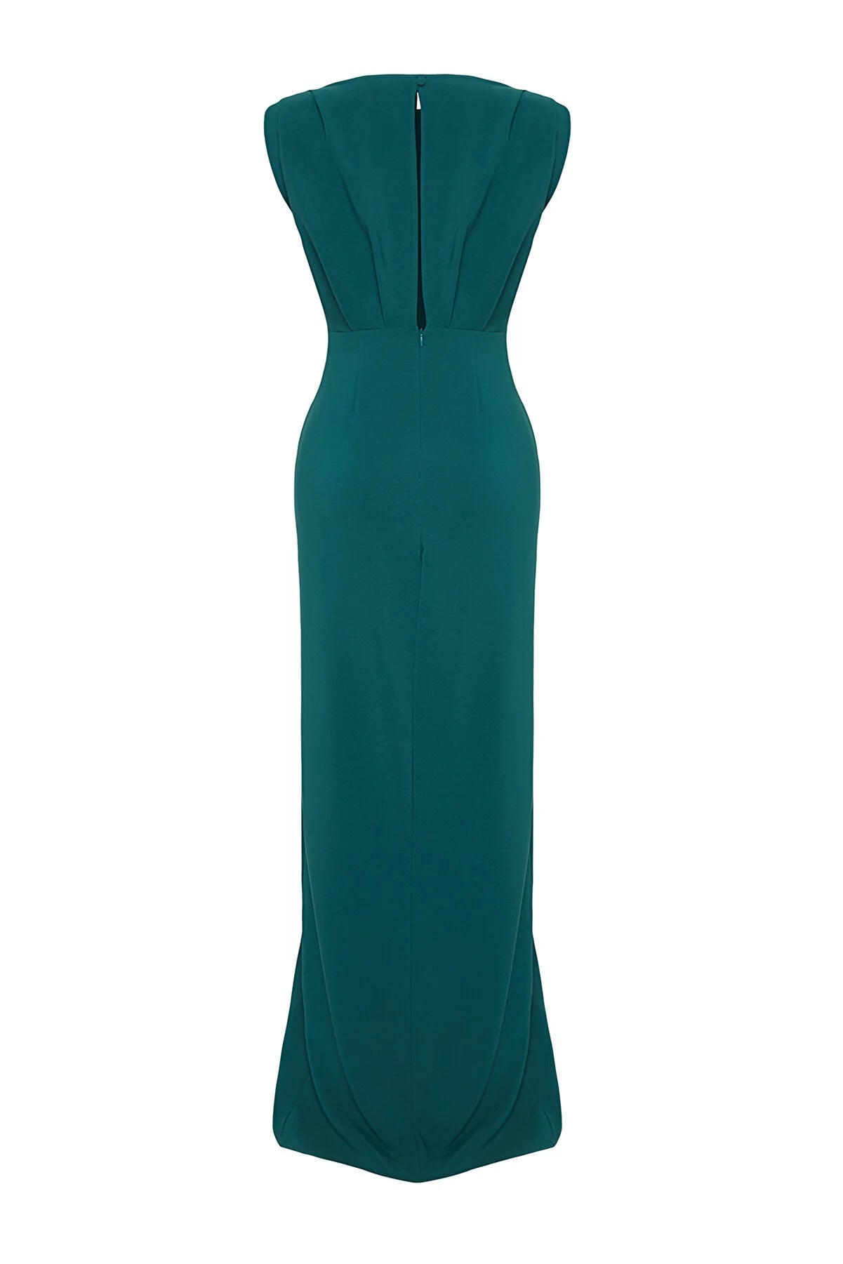 Lunar Dress