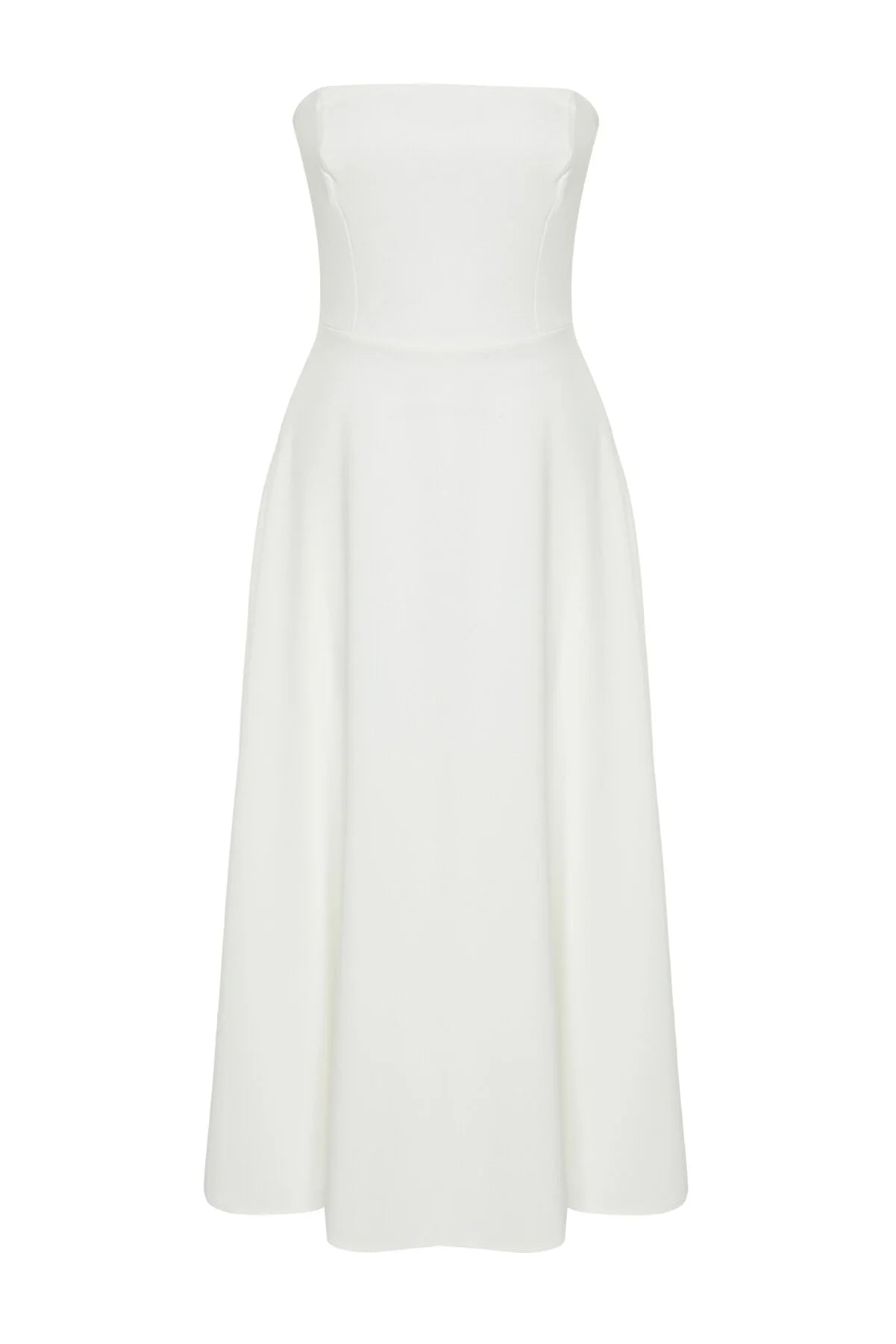 Luna Dress