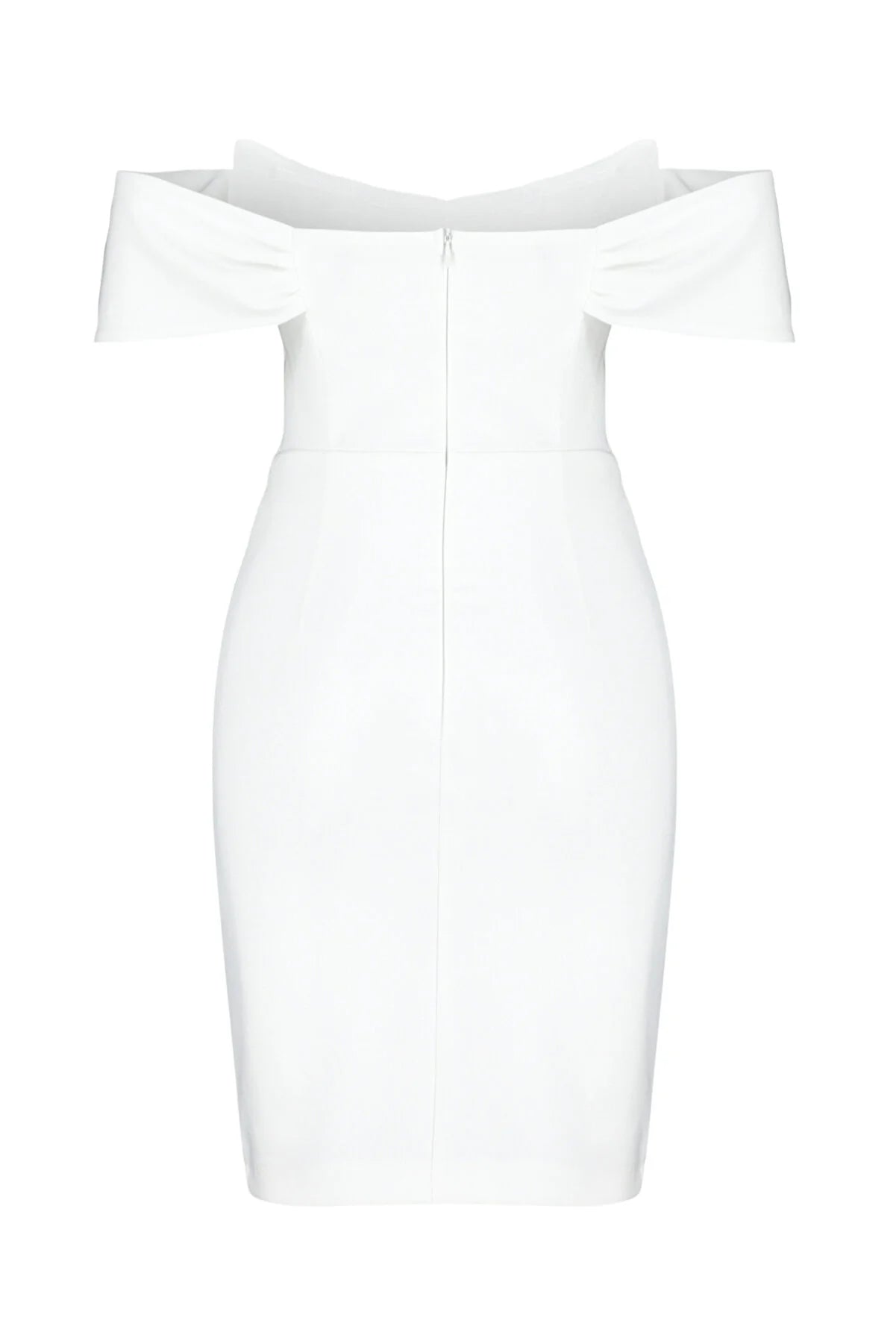 Rory Dress