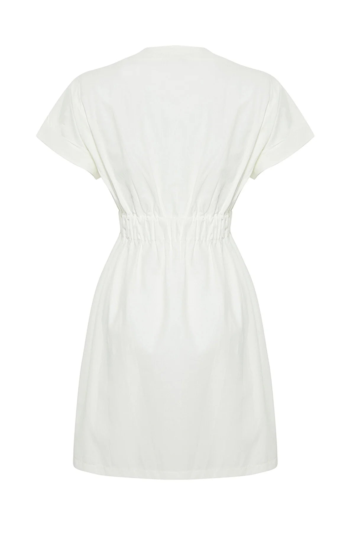 Stella Dress