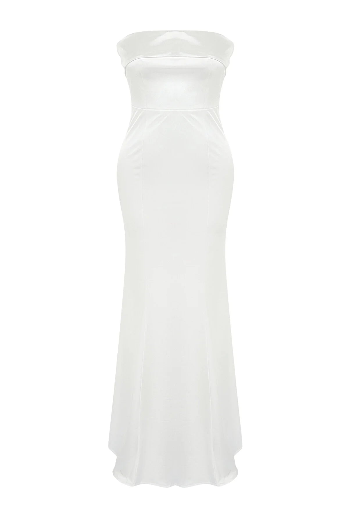 Stormi Dress