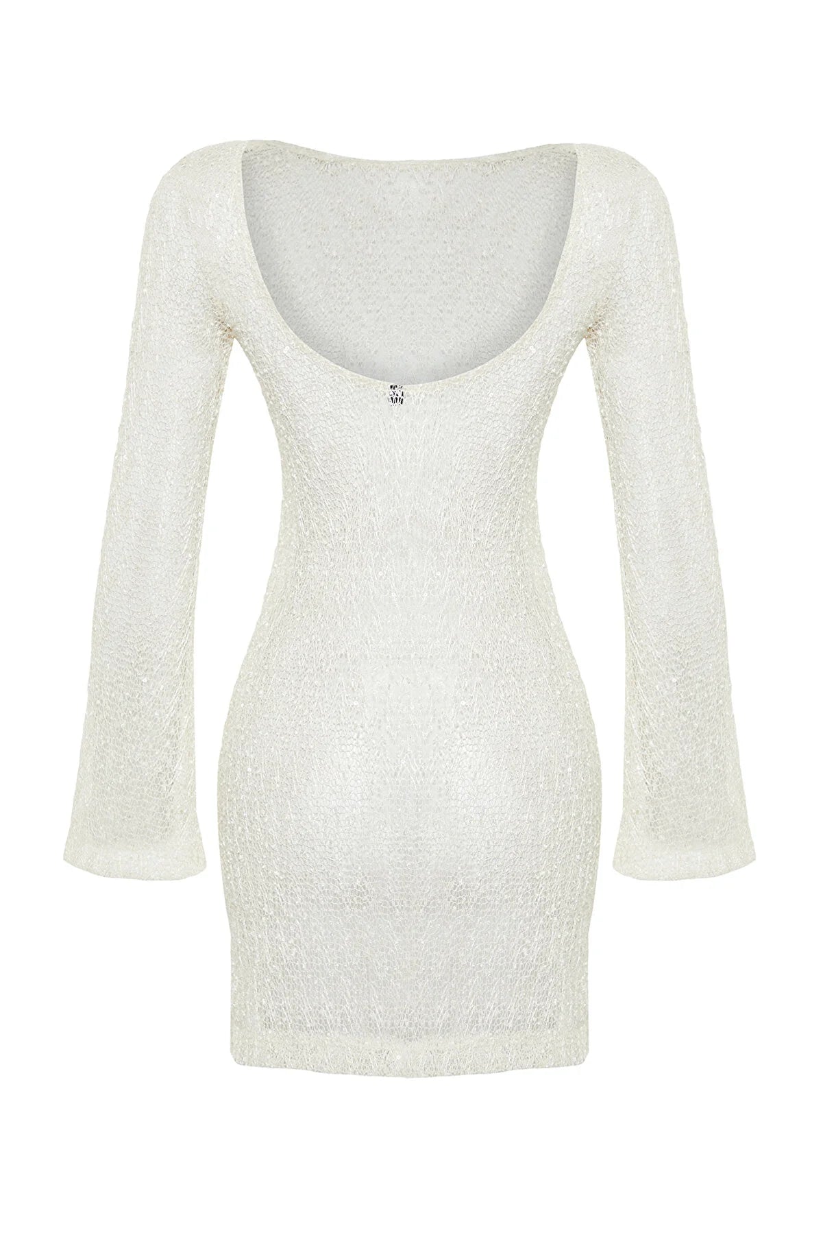 Kristina Beach Dress