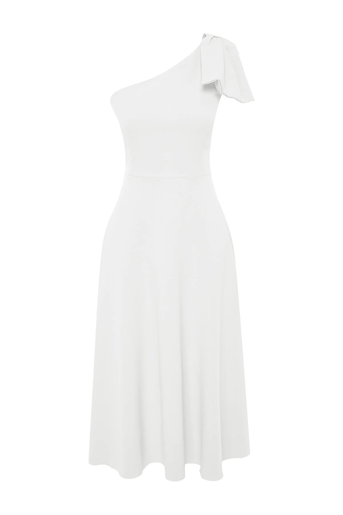 Calla Dress