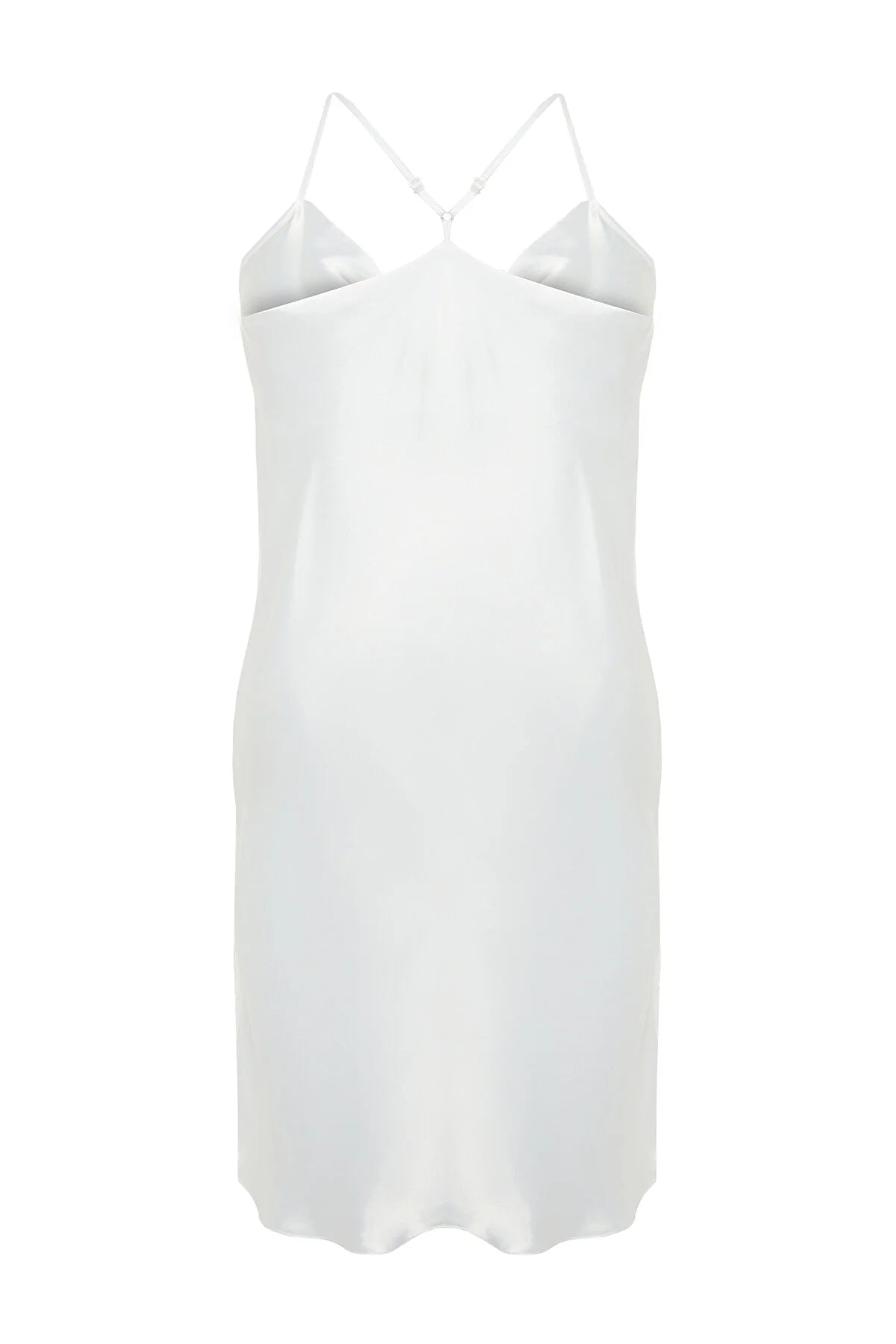 Jane Nightgown