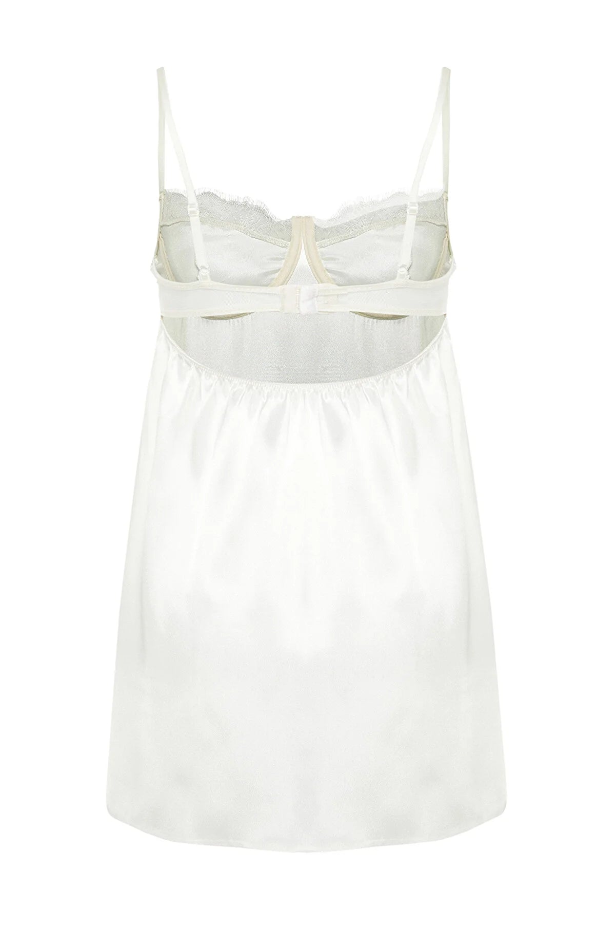 Fantasia Nightgown
