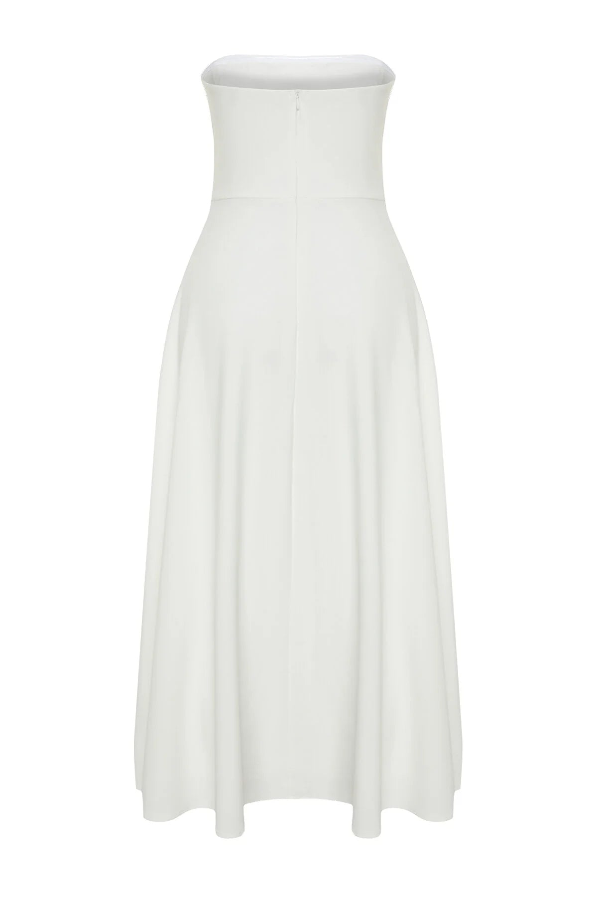 Jacky Dress