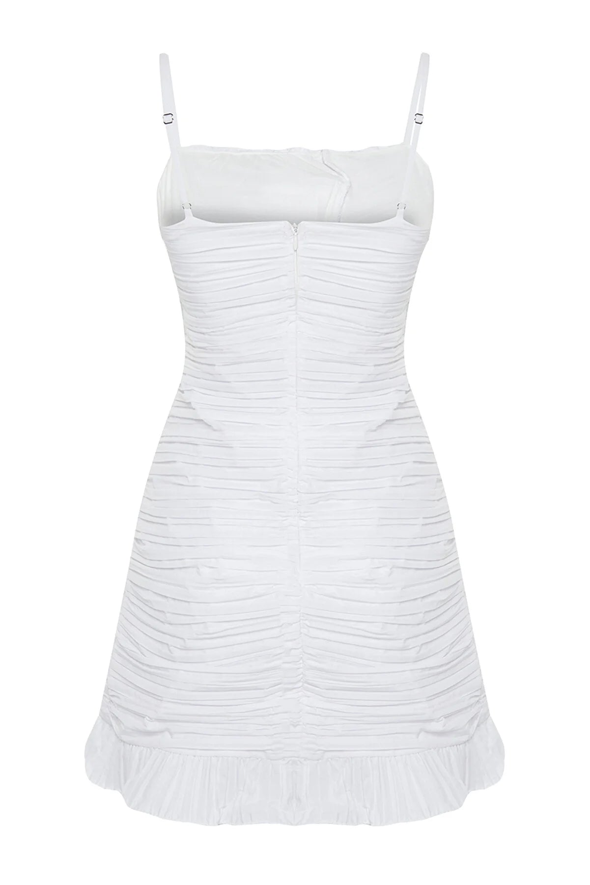 Rubie Dress