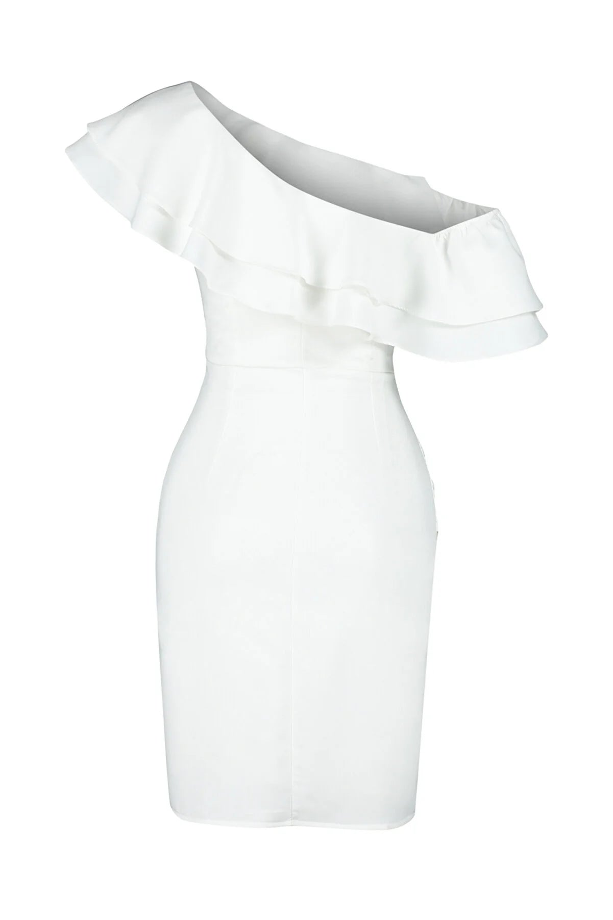 Peggy Dress