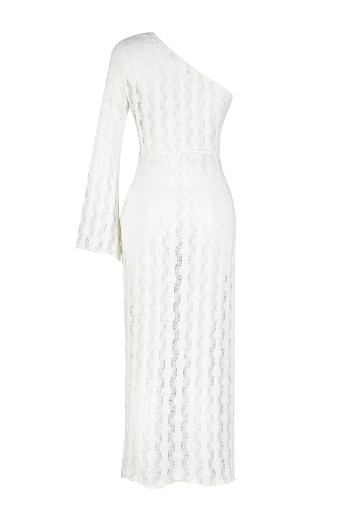 Beach Necessity Dress