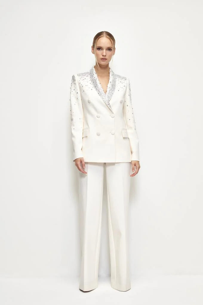 Angelica Jacket