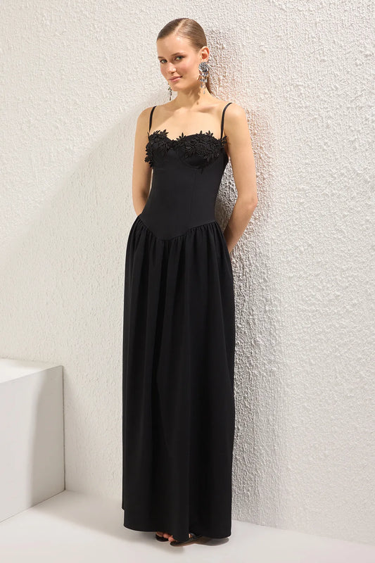 Arin Dress