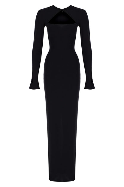 Darcy Dress Pinyor Darcy Dress Pinyor