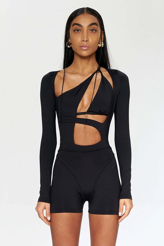 Astral Playsuit