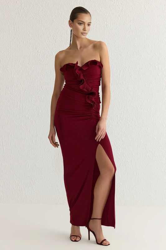 Anna Dress