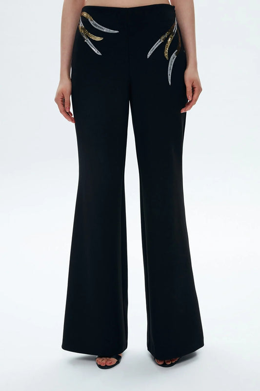 Scarlette Pants