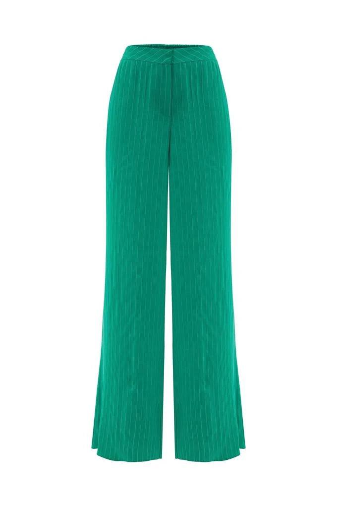 Esmeralda Pants