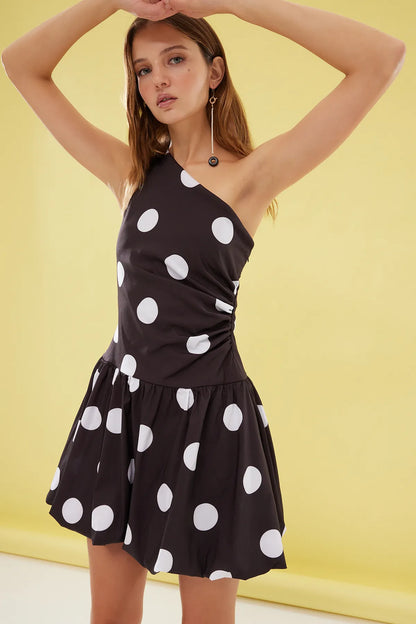 Armani Dress