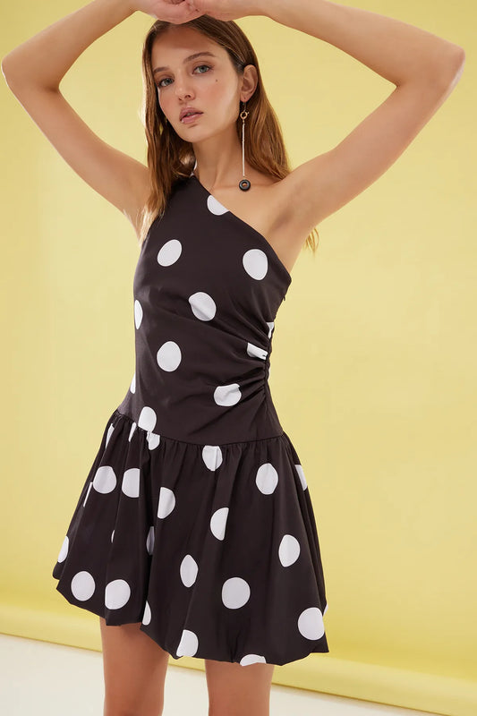 Armani Dress