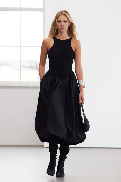 Clea Dress – Pinyor