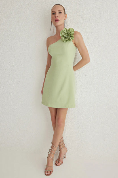 Lale Dress
