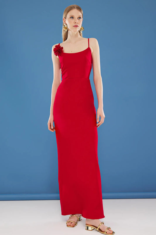 Love Dress