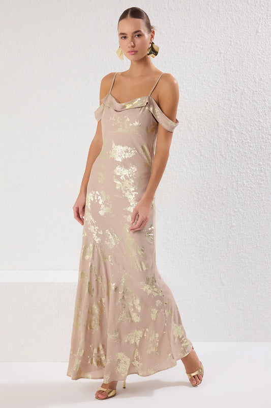 Sonia Dress