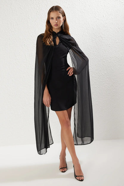 Nanar Dress