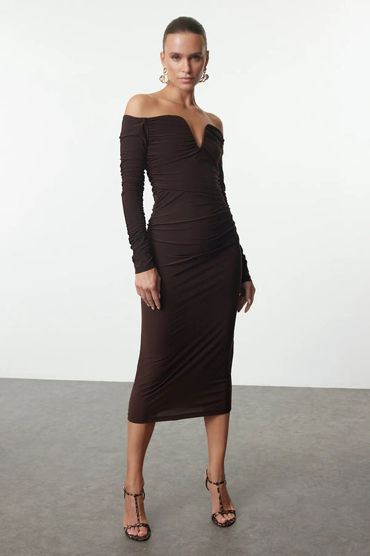 Mary Dress