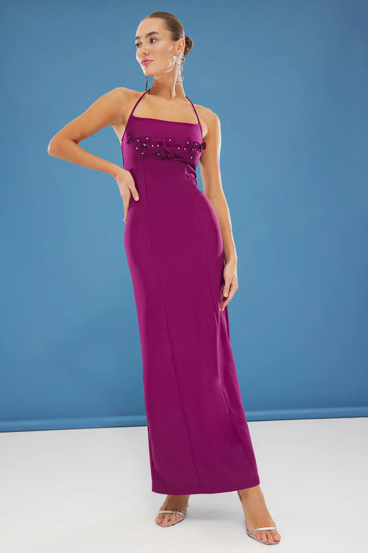 Levi Dress 2