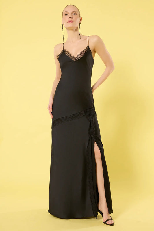 Lacie Dress