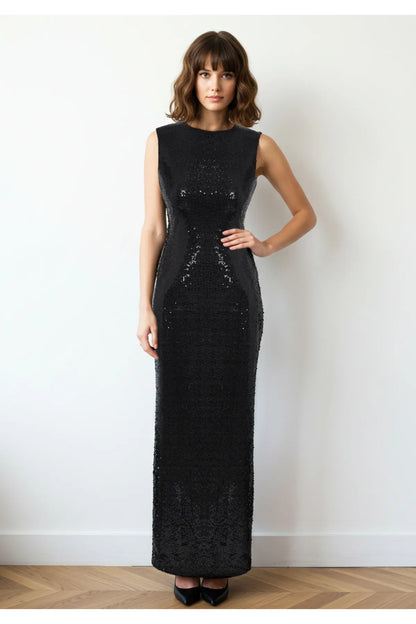 Albatros Dress