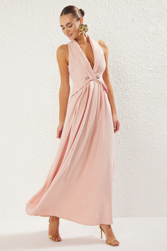 Hailey Dress