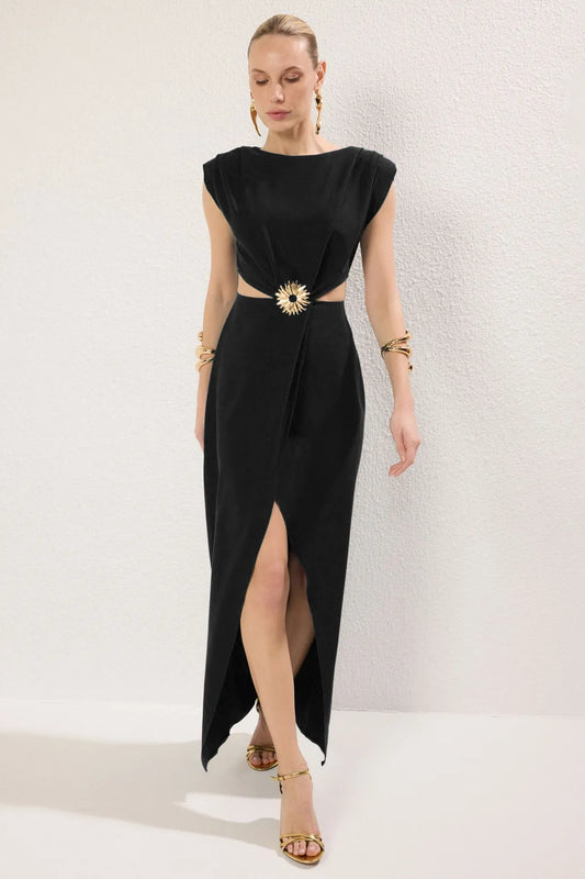 Selena Dress