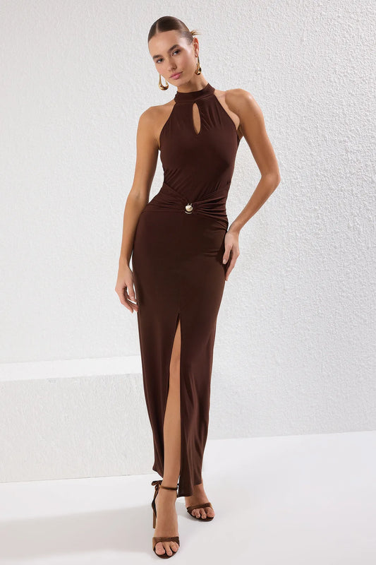Sparks Dress