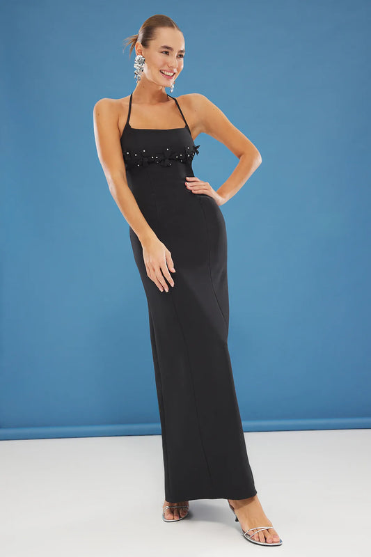 Levi Dress