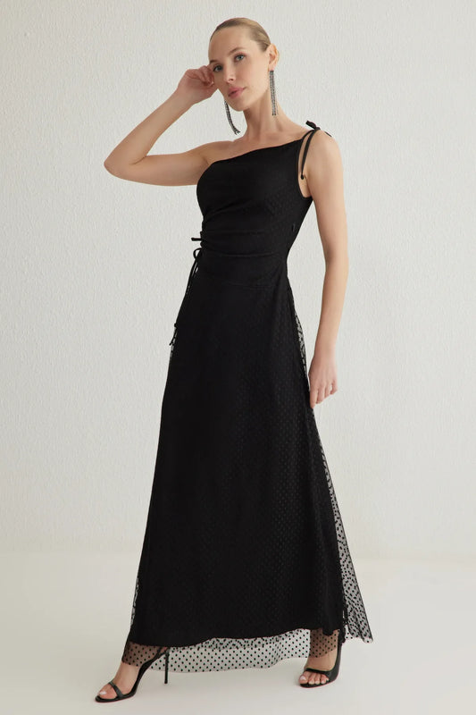 Blair Dress
