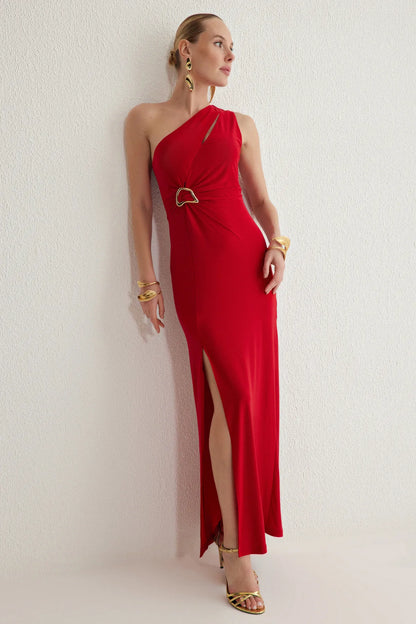 Tia Dress