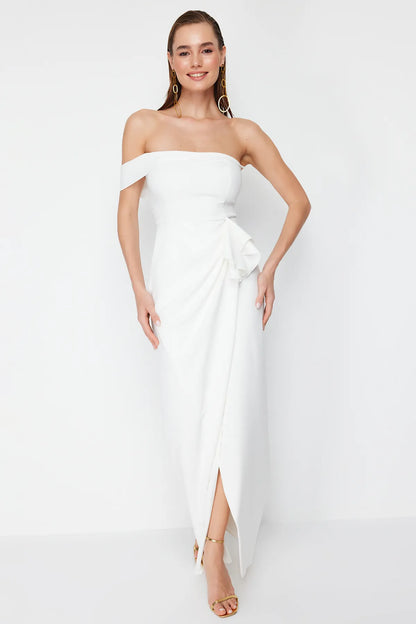 Aimee Dress