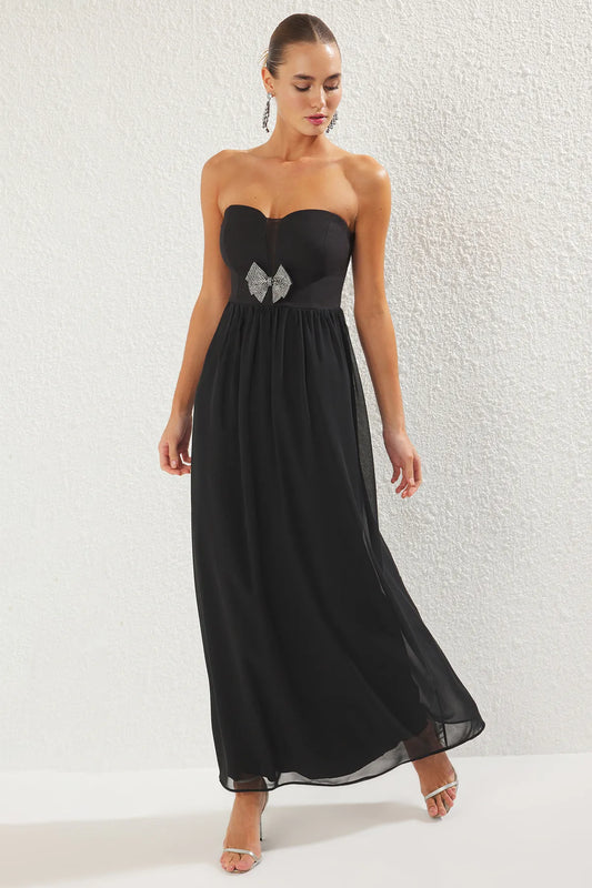Nicki Dress