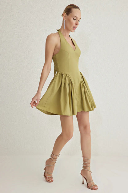 Perry Dress