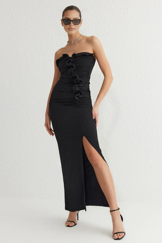 Anna Dress 2