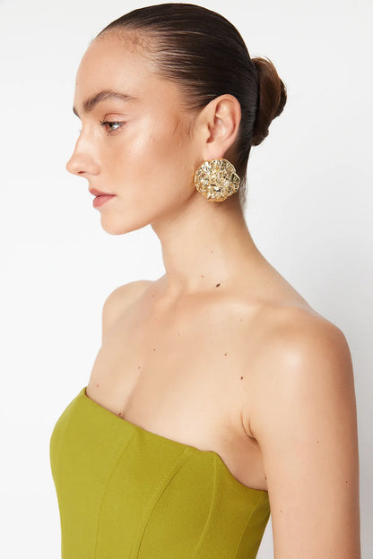 Claudia Earrings