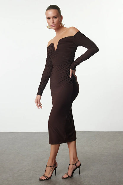 Mary Dress
